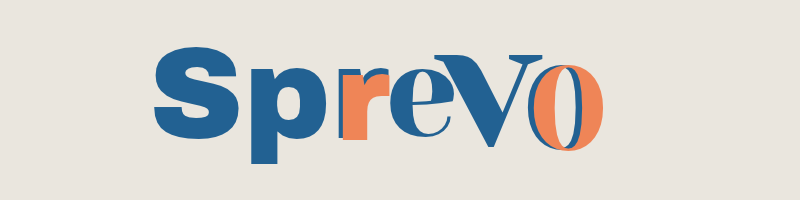 Sprevo
