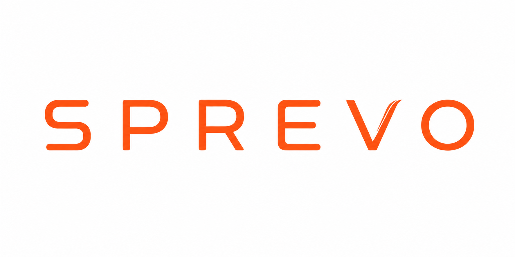 Sprevo 