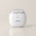 Auto-Sensor Nail Clipper