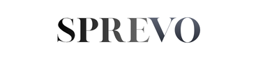 Sprevo 